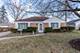 400 7th, Libertyville, IL 60048