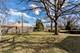 400 7th, Libertyville, IL 60048