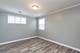 400 7th, Libertyville, IL 60048