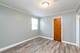 400 7th, Libertyville, IL 60048