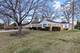 400 7th, Libertyville, IL 60048
