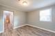 400 7th, Libertyville, IL 60048