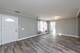 400 7th, Libertyville, IL 60048