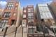 1019 N Winchester Unit 3, Chicago, IL 60622
