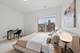 1019 N Winchester Unit 3, Chicago, IL 60622