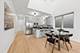 1019 N Winchester Unit 3, Chicago, IL 60622