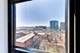 1101 S State Unit 1307, Chicago, IL 60605