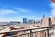 1101 S State Unit 1307, Chicago, IL 60605