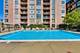 1101 S State Unit 1307, Chicago, IL 60605