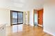 1101 S State Unit 1307, Chicago, IL 60605