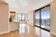1101 S State Unit 1307, Chicago, IL 60605