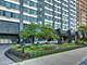 1440 N Lake Shore Unit 19BD, Chicago, IL 60610