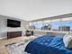 1440 N Lake Shore Unit 19BD, Chicago, IL 60610
