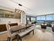 1440 N Lake Shore Unit 19BD, Chicago, IL 60610
