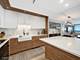 1440 N Lake Shore Unit 19BD, Chicago, IL 60610