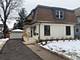 409 Jackson, St. Charles, IL 60174
