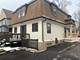 409 Jackson, St. Charles, IL 60174