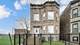 6511 S Evans, Chicago, IL 60637