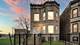 6511 S Evans, Chicago, IL 60637