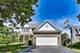 801 Dunhill, Gurnee, IL 60031