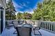 801 Dunhill, Gurnee, IL 60031