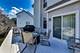 801 Dunhill, Gurnee, IL 60031