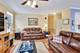 801 Dunhill, Gurnee, IL 60031