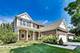 801 Dunhill, Gurnee, IL 60031