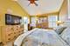 801 Dunhill, Gurnee, IL 60031