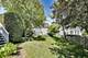 801 Dunhill, Gurnee, IL 60031