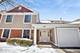 402 Sandalwood Unit C1, Schaumburg, IL 60193