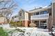 402 Sandalwood Unit C1, Schaumburg, IL 60193