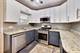 4220 N Marmora, Chicago, IL 60634