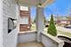4220 N Marmora, Chicago, IL 60634