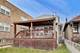4220 N Marmora, Chicago, IL 60634