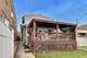 4220 N Marmora, Chicago, IL 60634