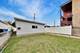 4220 N Marmora, Chicago, IL 60634