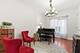 395 S Scott, Elmhurst, IL 60126