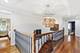 395 S Scott, Elmhurst, IL 60126