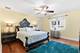 395 S Scott, Elmhurst, IL 60126