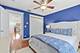 395 S Scott, Elmhurst, IL 60126