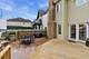 395 S Scott, Elmhurst, IL 60126