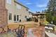 395 S Scott, Elmhurst, IL 60126