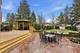 395 S Scott, Elmhurst, IL 60126