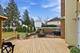 395 S Scott, Elmhurst, IL 60126