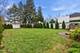 395 S Scott, Elmhurst, IL 60126