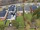 395 S Scott, Elmhurst, IL 60126