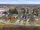 395 S Scott, Elmhurst, IL 60126