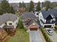395 S Scott, Elmhurst, IL 60126