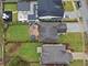 395 S Scott, Elmhurst, IL 60126
